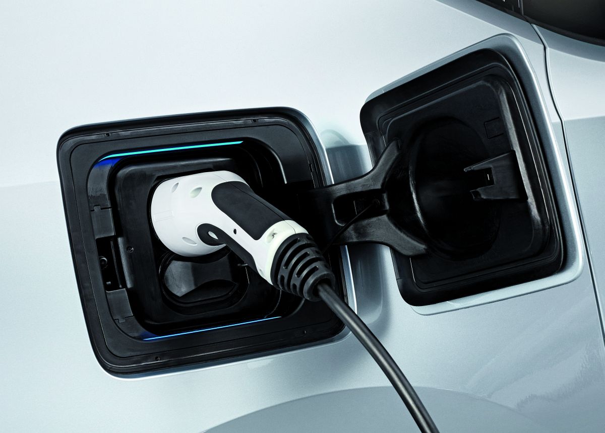 EXCLUSIV Drive test/ BMW i3 Agil ca un scuter, rapid ca un GTI