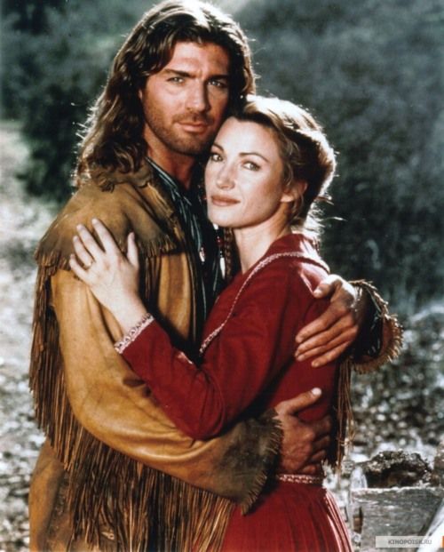 Cum arată în prezent celebrul „Sully” din Dr. Quinn. Joe Lando și-a pierdut casa