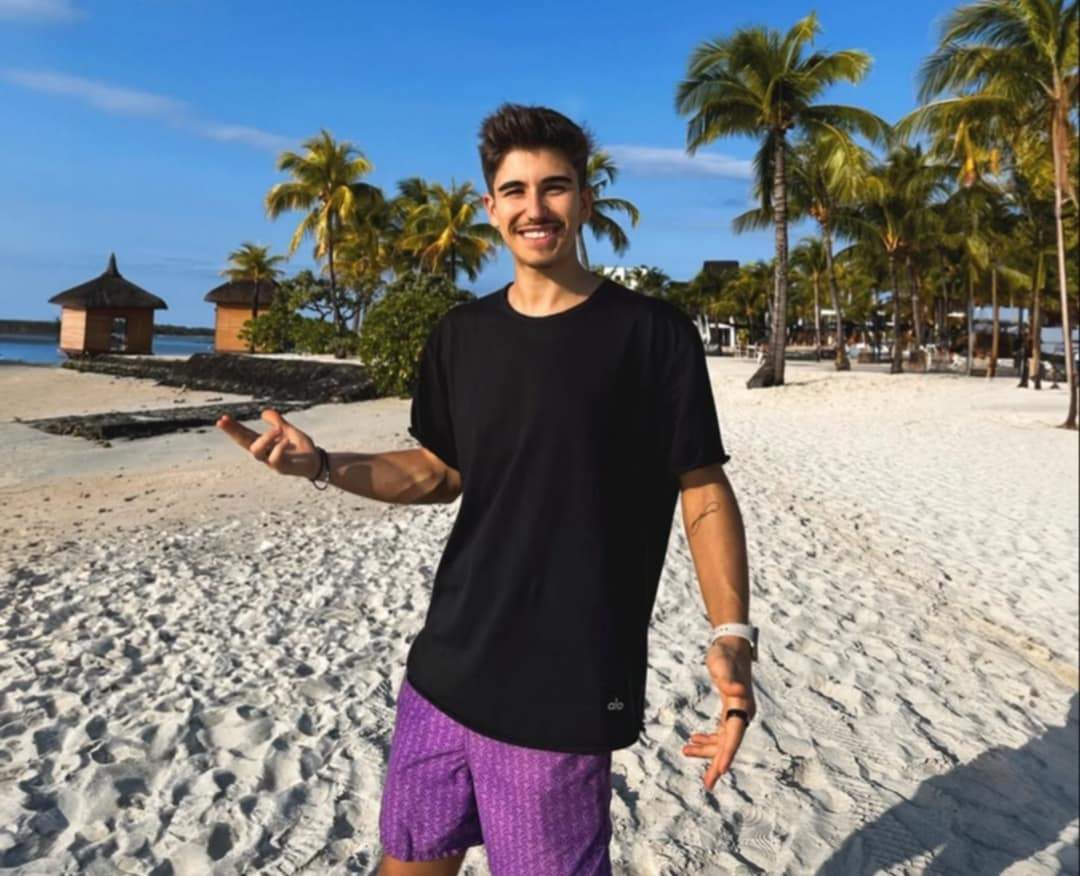 Otniela Sandu, mesaje către mama lui Sebastian Dobrincu, după despărțirea de tânărul milionar: „Nu mă interesează”