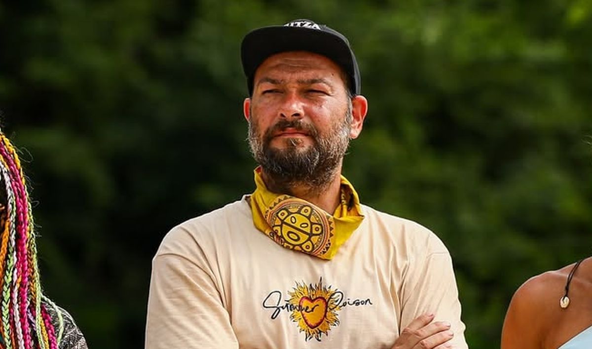 Gestul făcut de Bitză pe scenă, în fața fanilor. E prima dată când se întâmplă asta: „Între prieteni”
