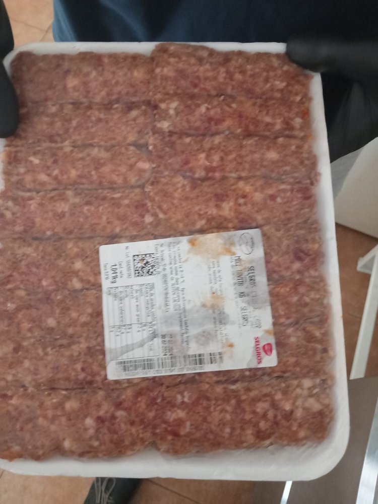 Mai mulți turiști, printre care și copii, cazați la un hotel din Mamaia, au ajuns la spital cu toxiinfecție alimentară. ANPC a făcut control