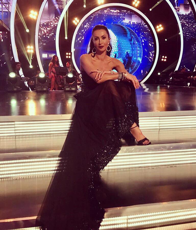 Mihaela Rădulescu