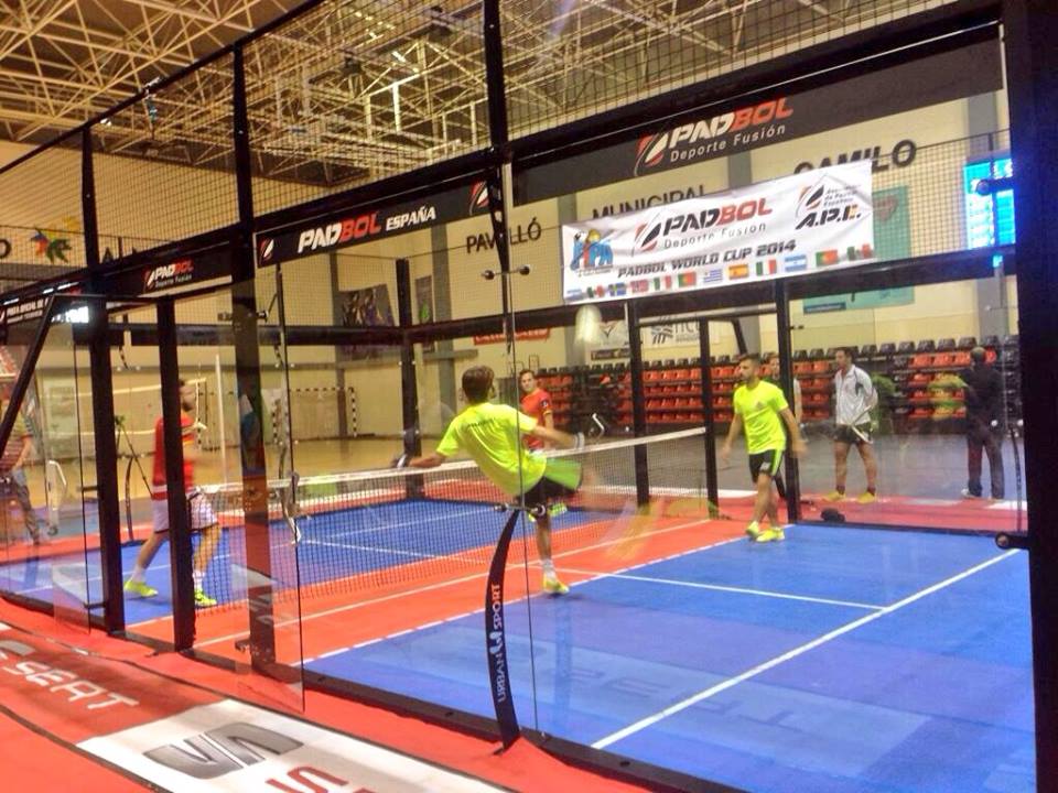 Un nou sport în România! E show nebunesc! Un stelist e liderul naționalei