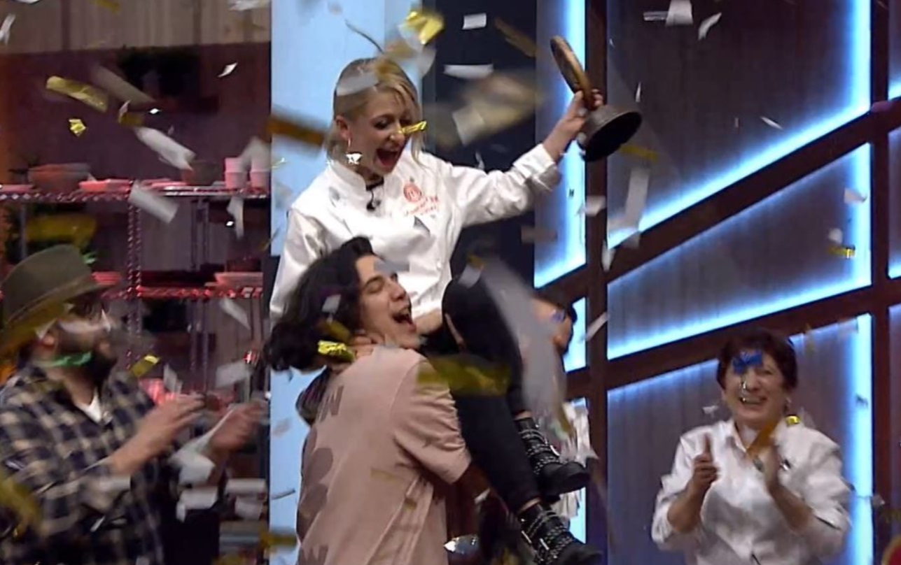 MasterChef România revine la Pro TV cu un nou sezon. Au început deja înscrierile