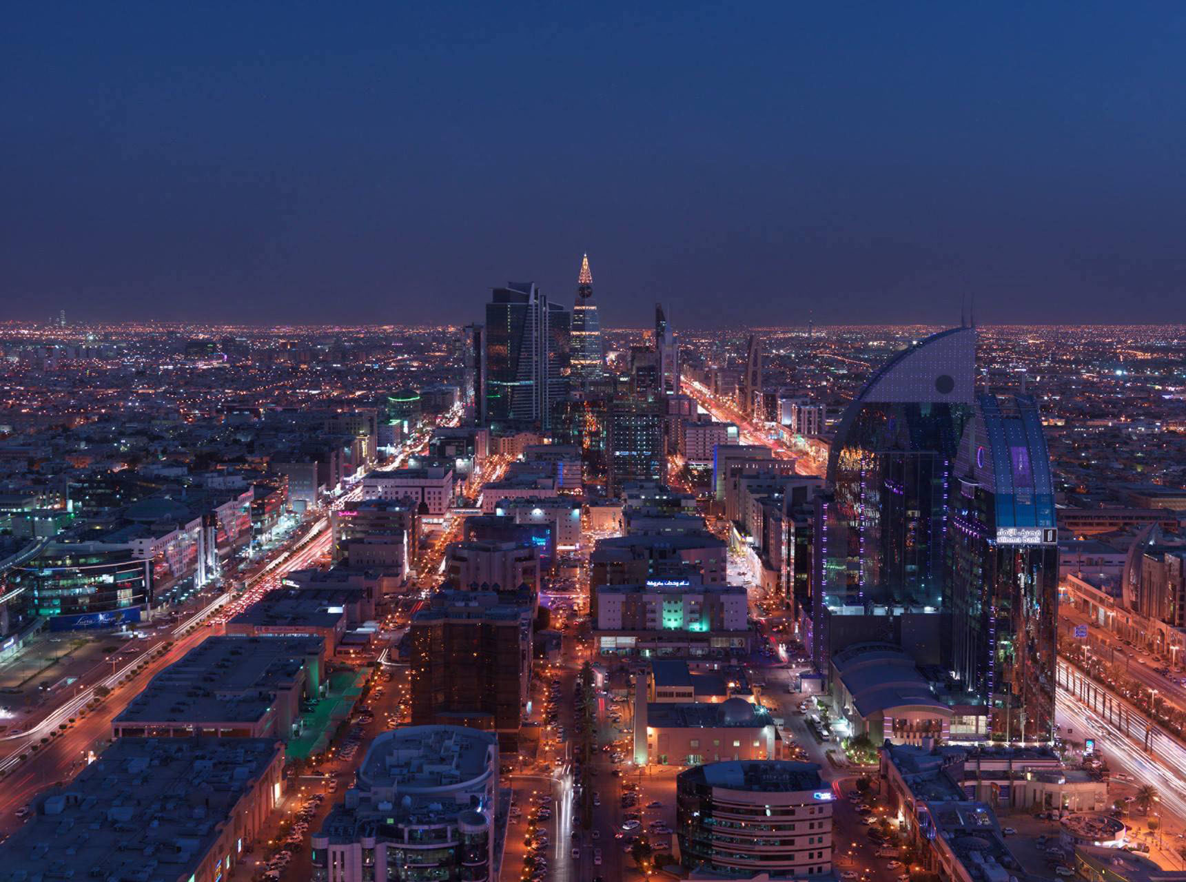 Cum arată apartamentul de lux în care locuiește Cristiano Ronaldo în Arabia Saudită. Are 17 camere și o priveliște spectaculoasă