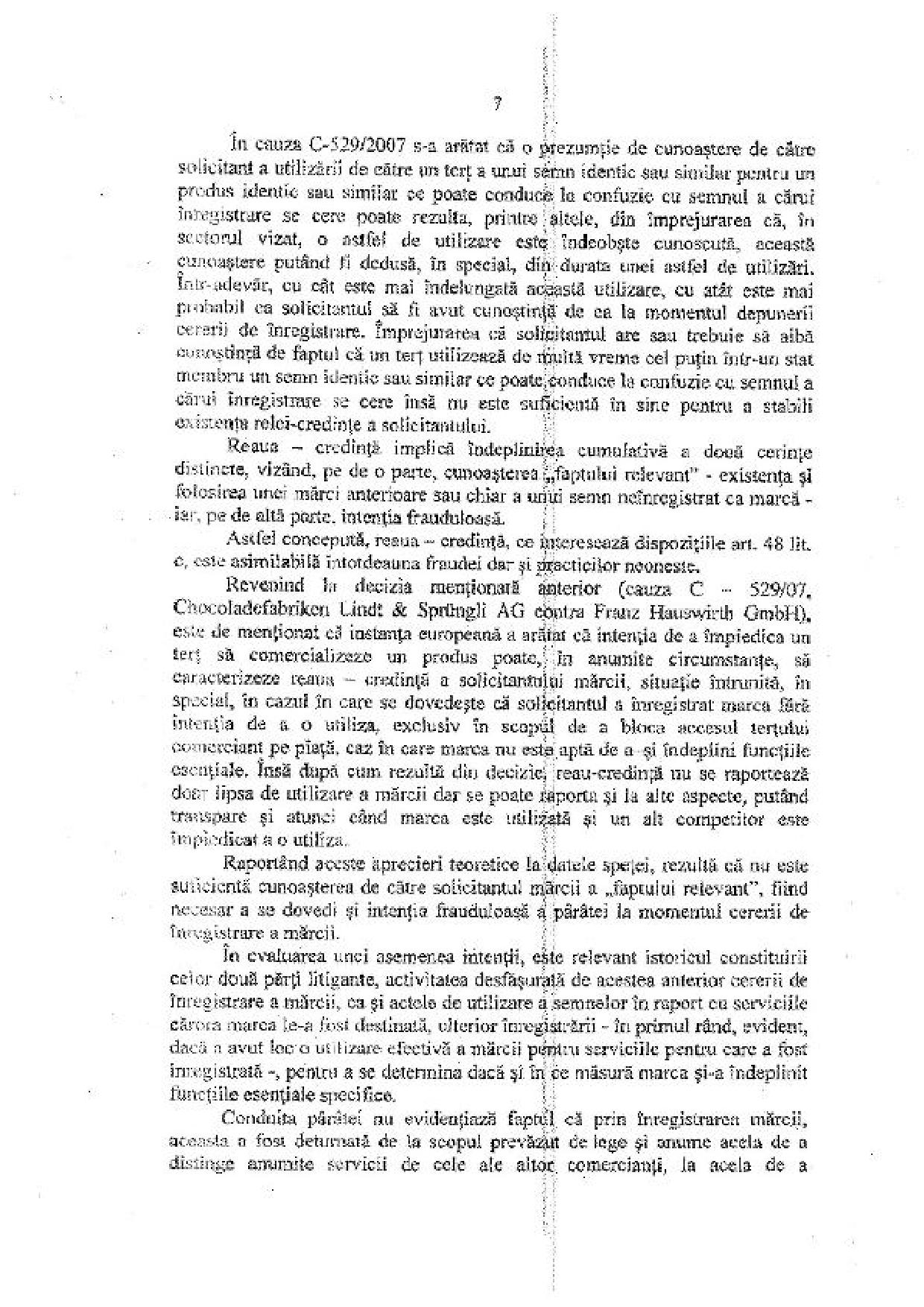 Steaua a primit MOTIVAREA în ”scandalul marca". Gigi a PIERDUT palmaresul!