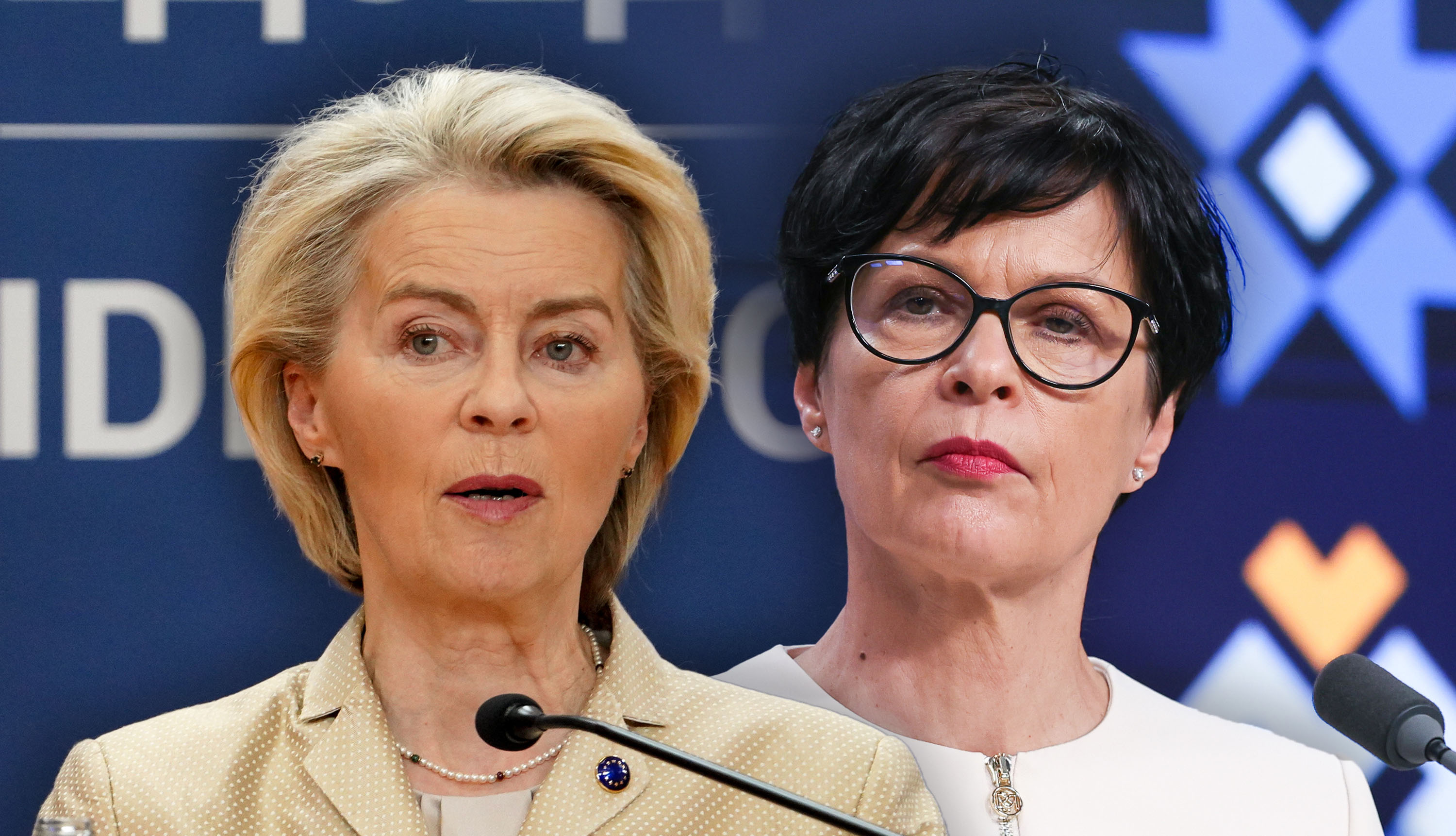 Diplomatski skandal – Hrvatska otvorila pitanje sukcesije vojne imovine