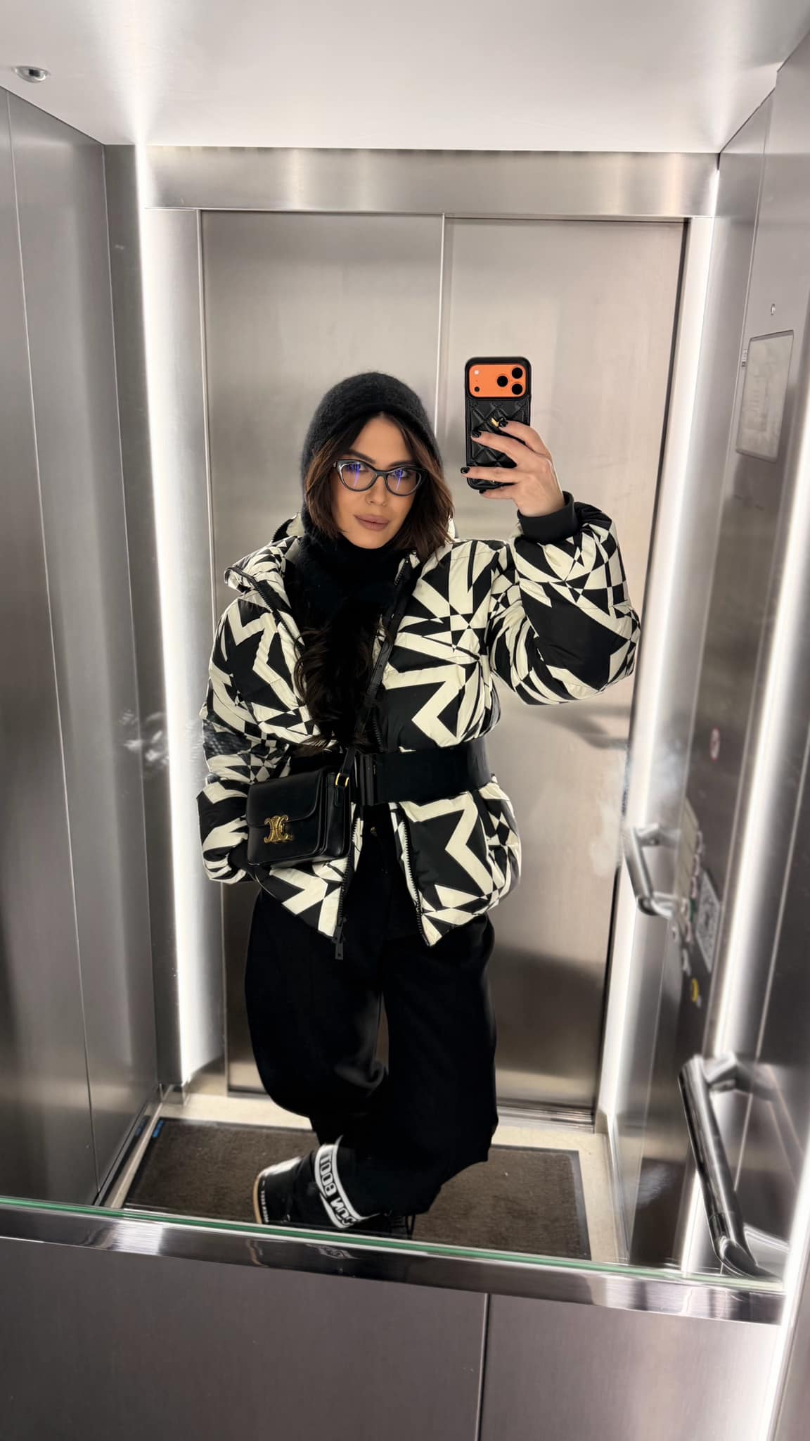 Schimbare radicală în viața lui Sore. Anunțul făcut de artista în vârstă de 36 de ani. „Am o surpriză pentru toată lumea”