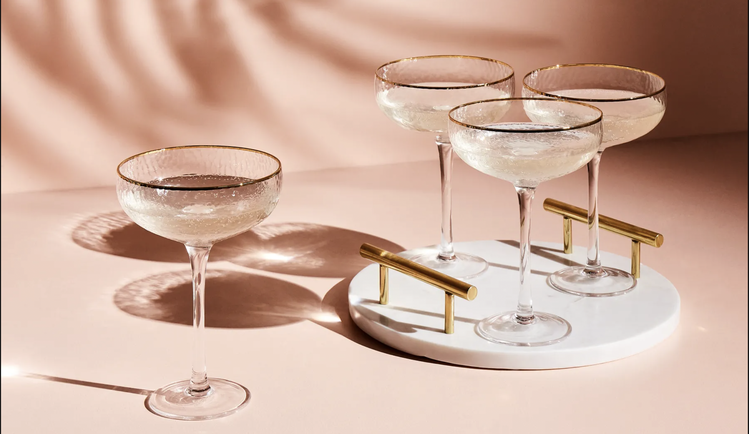 10 időtálló lakberendezési tárgy a GLAMOUR-napok alatt, amivel évtizedekig karácsonyi hangulatot teremthetsz