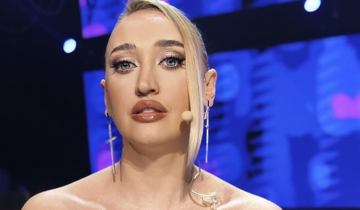 Motivul pentru care Ilona Brezoianu a cumpărat un nou apartament înainte de a naște. Cine va locui în el. „Se îngroașă gluma”
