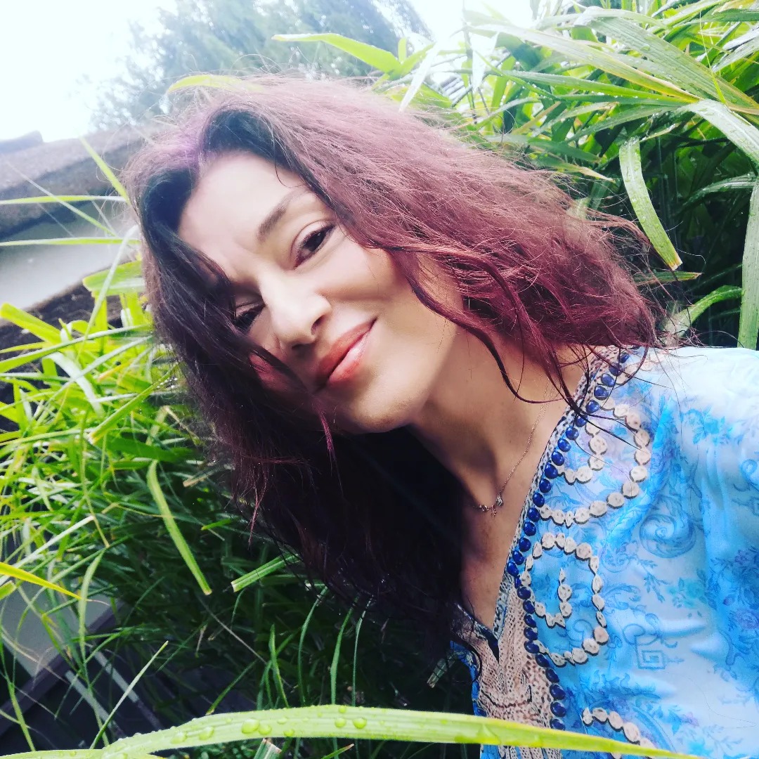 Ce spune Oana Sârbu despre o nouă căsătorie. Artista a divorțat în urmă cu 30 de ani. „Dacă iubesc? Enorm!”
