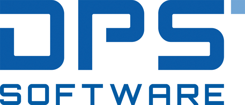 DPS Software logol