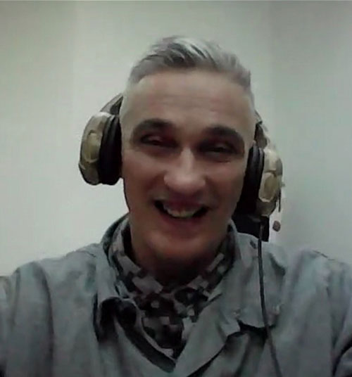 Interjút adott a diósdi kettős bérgyilkosság megszervezője: közelről nézte végig a véres maffialeszámolásokat