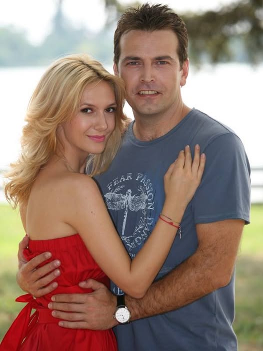 Când și unde va fi înmormântat Ioan Isaiu. Actorul s-a stins fulgerător la 56 de ani, în timpul filmărilor