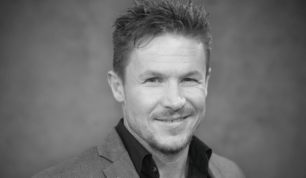 Autopsia lui Felix Baumgartner a fost finalizată. Medicii au confirmat ipoteza, iar anchetatorii analizează imaginile de pe camera video corporală pe care acesta o purta