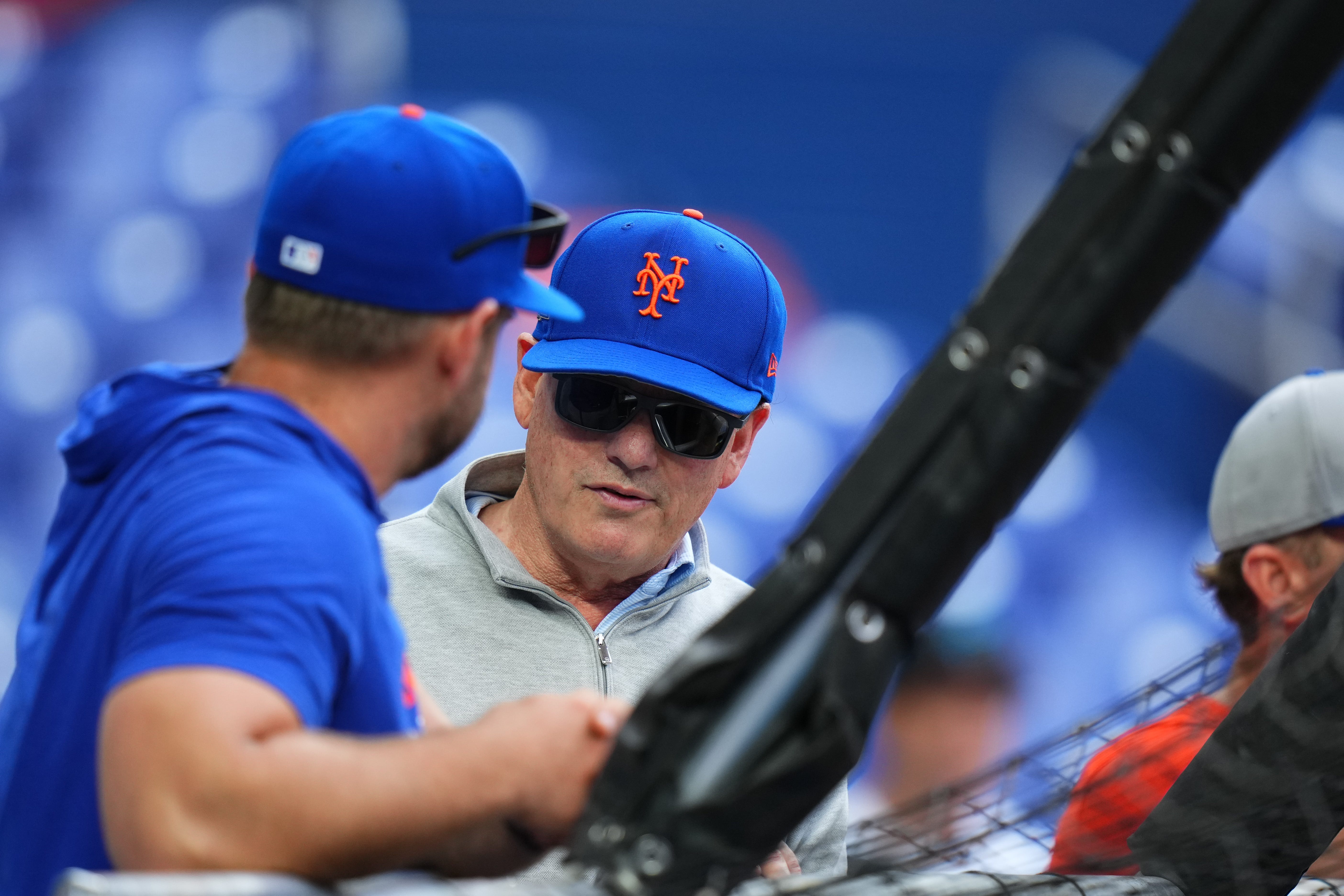 ビジネス・経済 DirectBooks TheBestIdeaCollection 2025 41dNcI9mmvL.jpg_BO30,255,255,