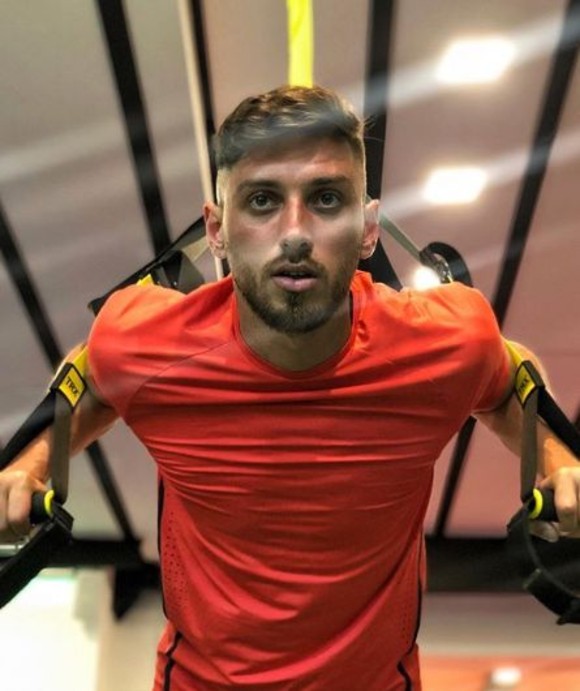 Trei noi concurenți au intrat în competiția Survivor România, după eliminarea Cristinei Șișcanu și abandonul lui Augustin Viziru