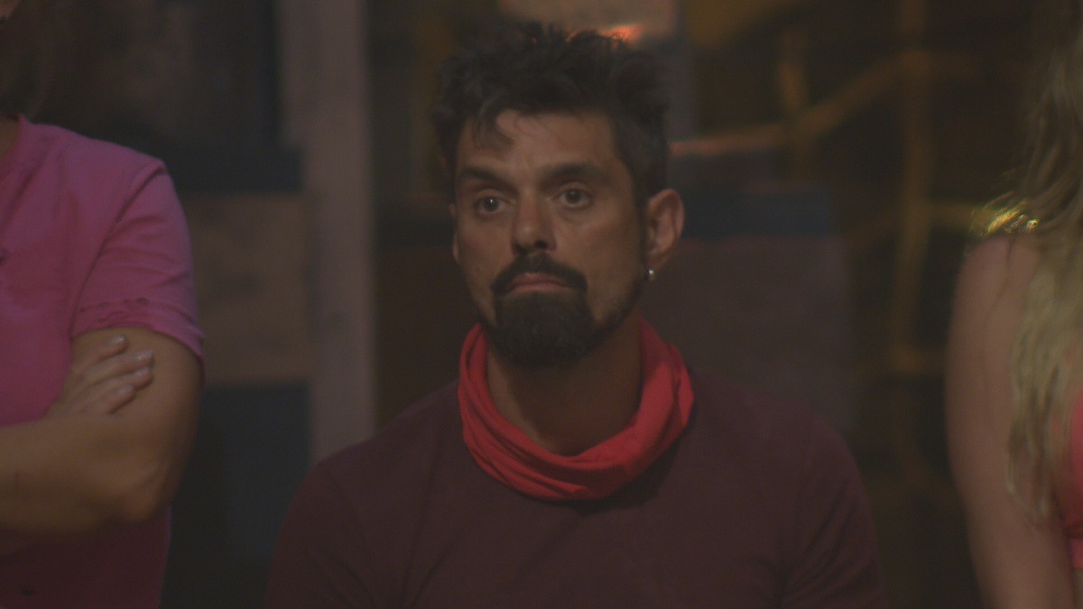 Primul concurent eliminat de la Survivor România 2023. Unul dintre Faimoși părăsește azi competiția