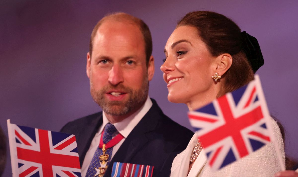 Cine e membrul familiei regale interzis la încoronarea prințului William. Decizia luată de viitorul rege al Marii Britanii