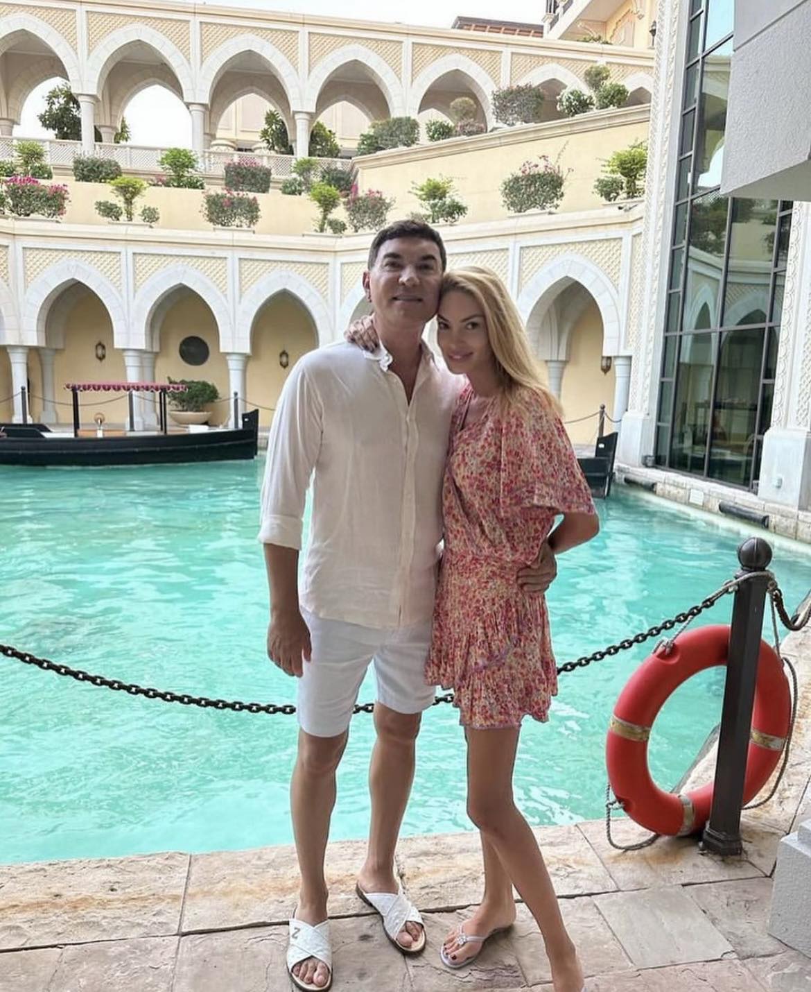 Valentina Pelinel, transformare spectaculoasă. A scăpat de kilogramele în plus. „Mi-am propus să ajung la silueta mea de model”