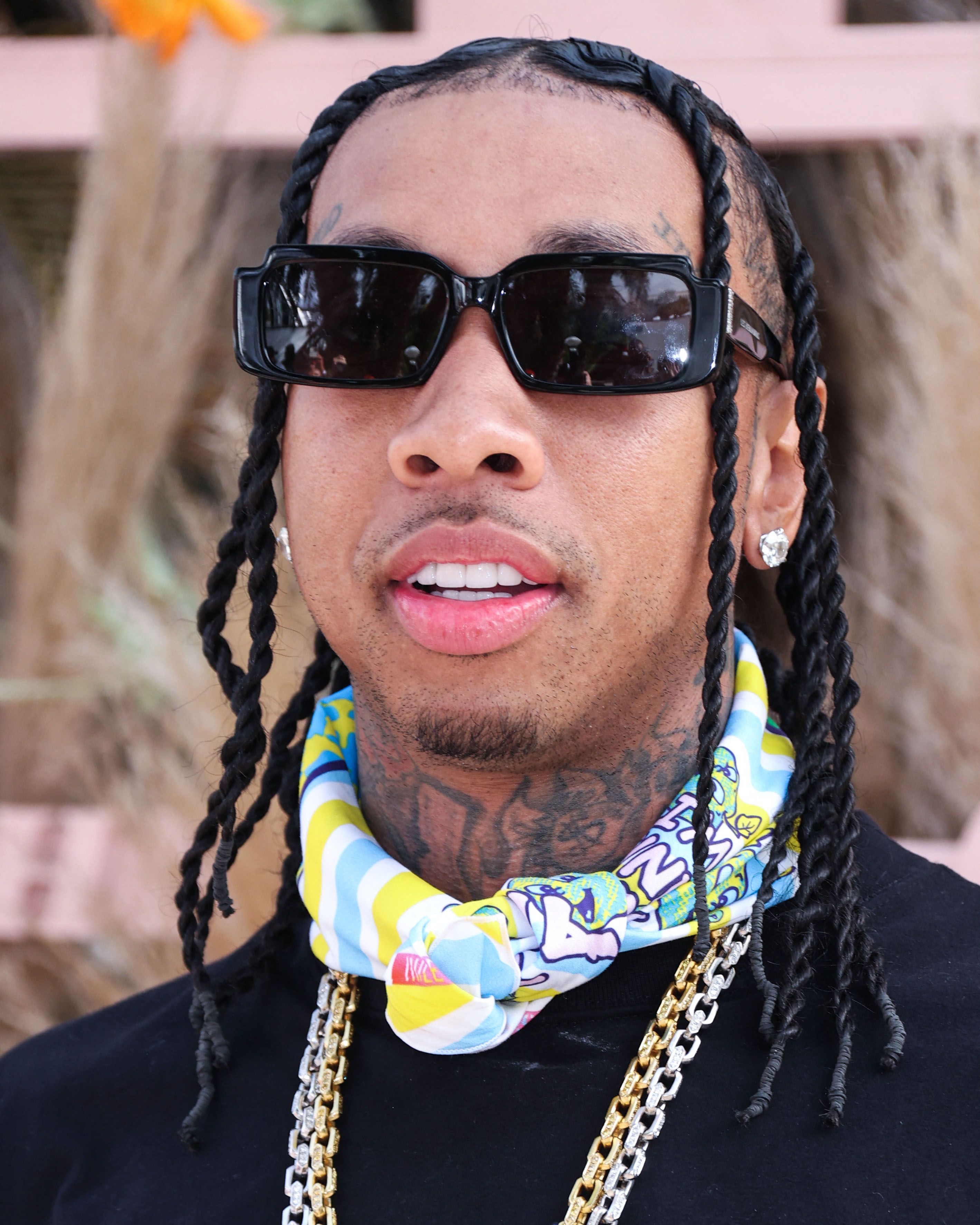 Line-up complet Neversea 2022. Tyga este pe lista artiștilor de la festival