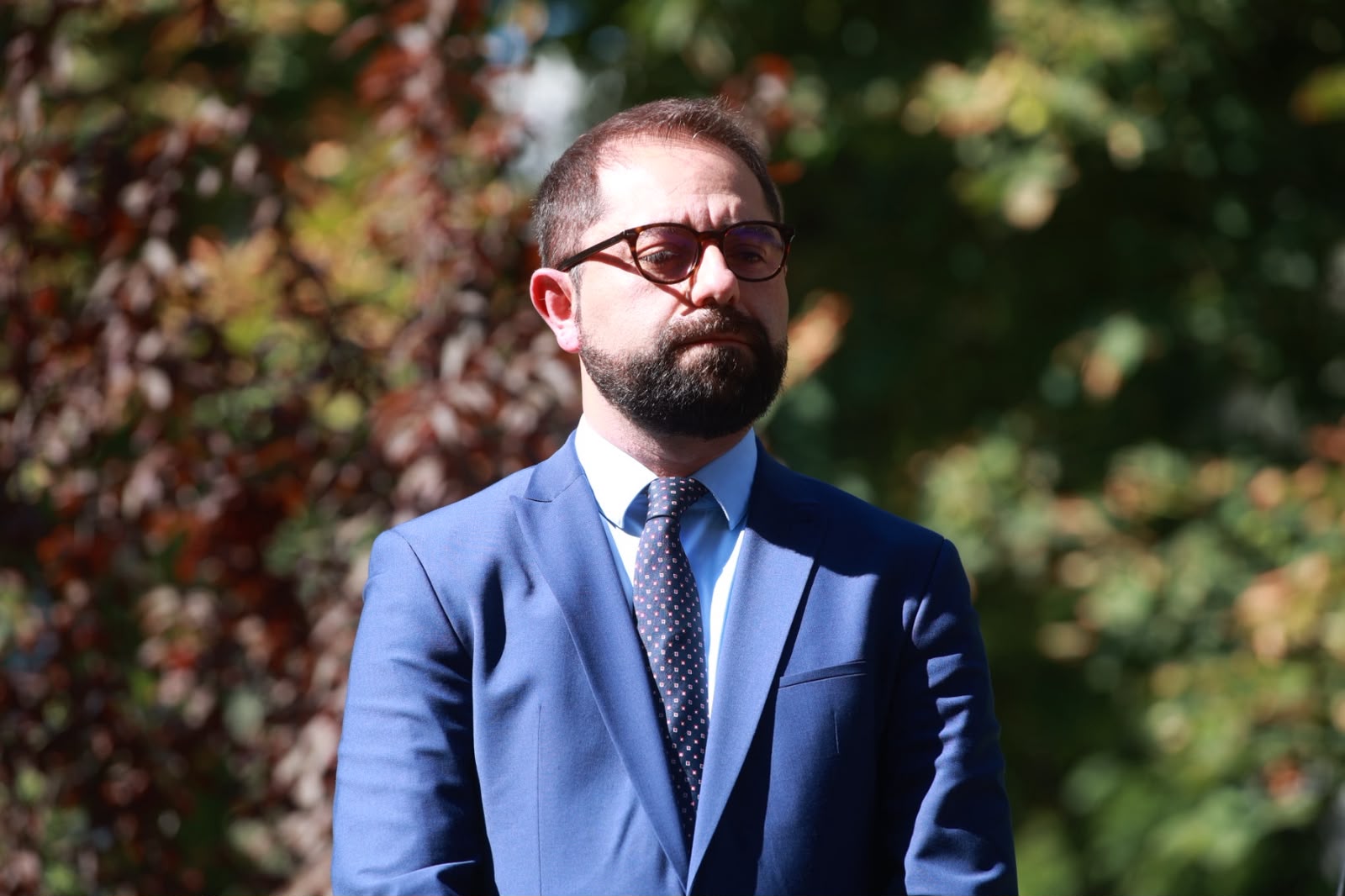 Consultările privind legea salarizării între președinte și șefii partidelor s-au încheiat fără niciun acord. Unul dintre lideri nu a venit la Cotroceni
