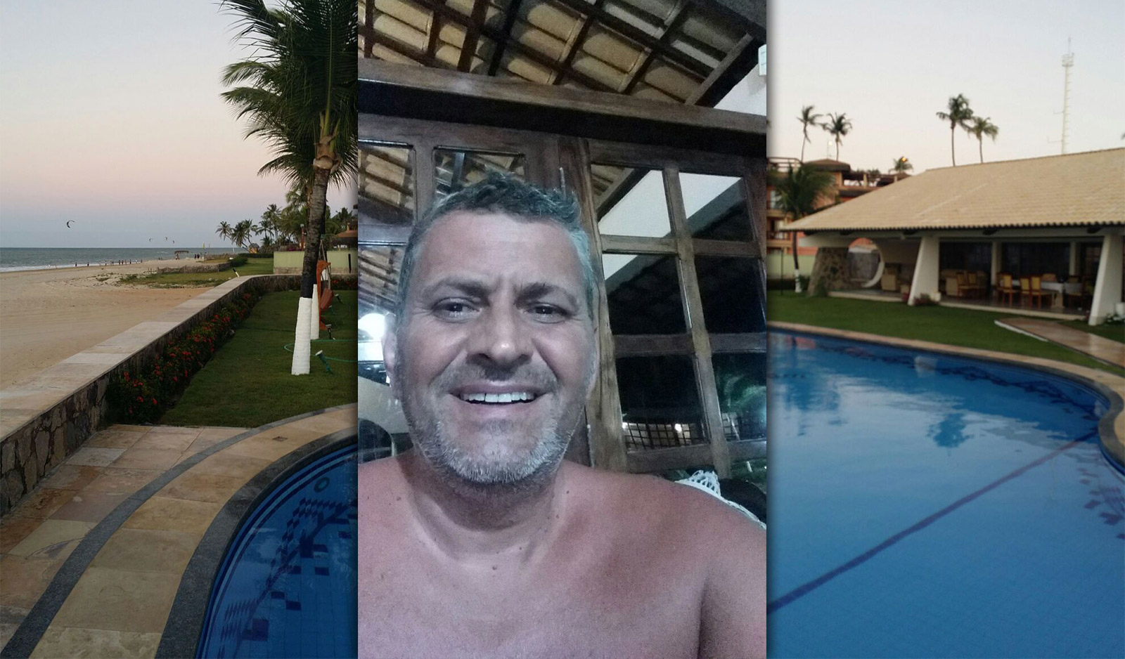 Noi dezvăluiri #TeleormanLeaks despre sejururile de lux ale directorului Tel Drum. Vacanțele lui Petre Pitiș, Liviu Dragnea și Irina