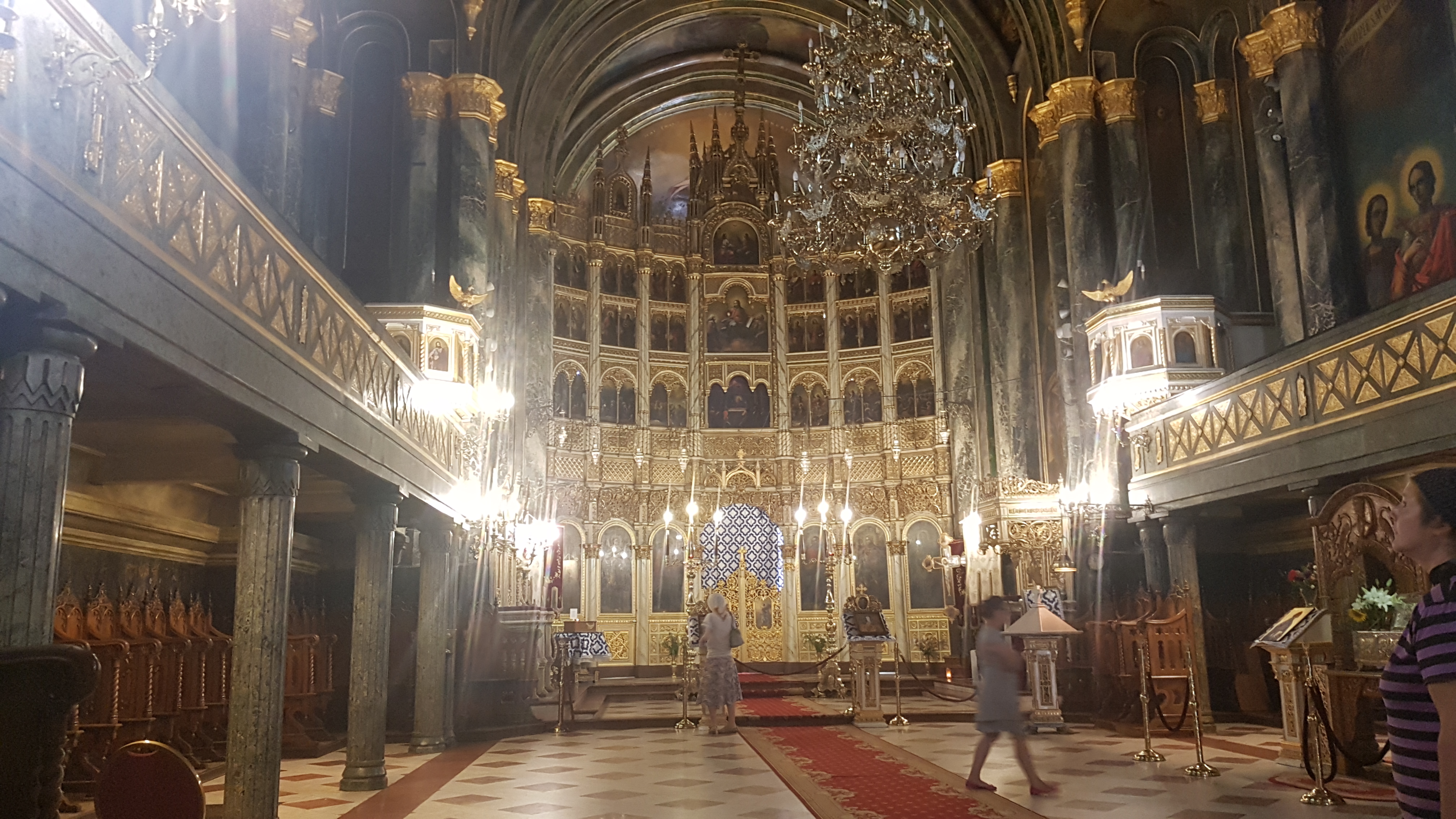 Cine este nora lui Liviu Dragnea. Soția lui Valentin Dragnea, Gina Alexandra Tătulescu, a concurat la Miss Universe România
