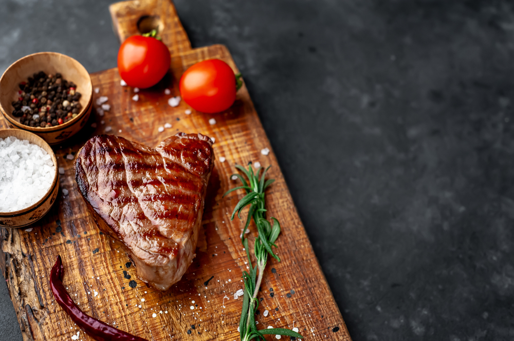 Valentine’s Day - Idei pentru mic dejun, prânz și cină pentru o duminică perfectă