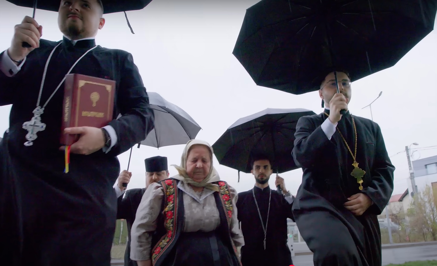 Cea mai vizionată comedie românească la cinema în 2025: pe ce platformă de streaming poate fi văzută acum