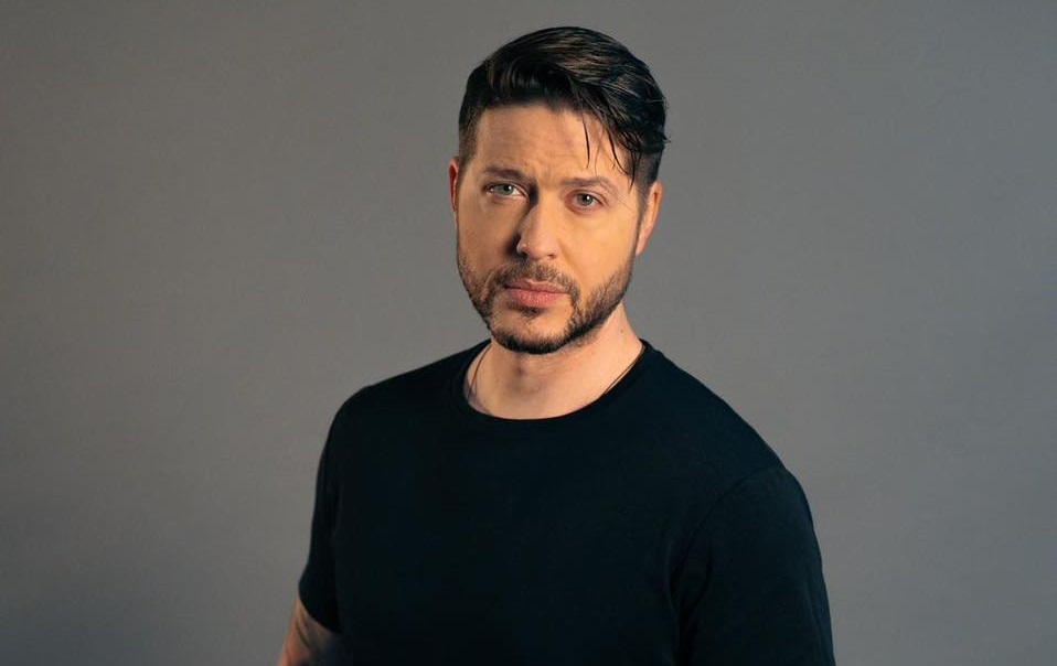 Soția lui Jorge a răbufnit după ce artistul a fost mutat în echipa Războinicilor de la „Survivor All Stars”: „Nu m-am așteptat”