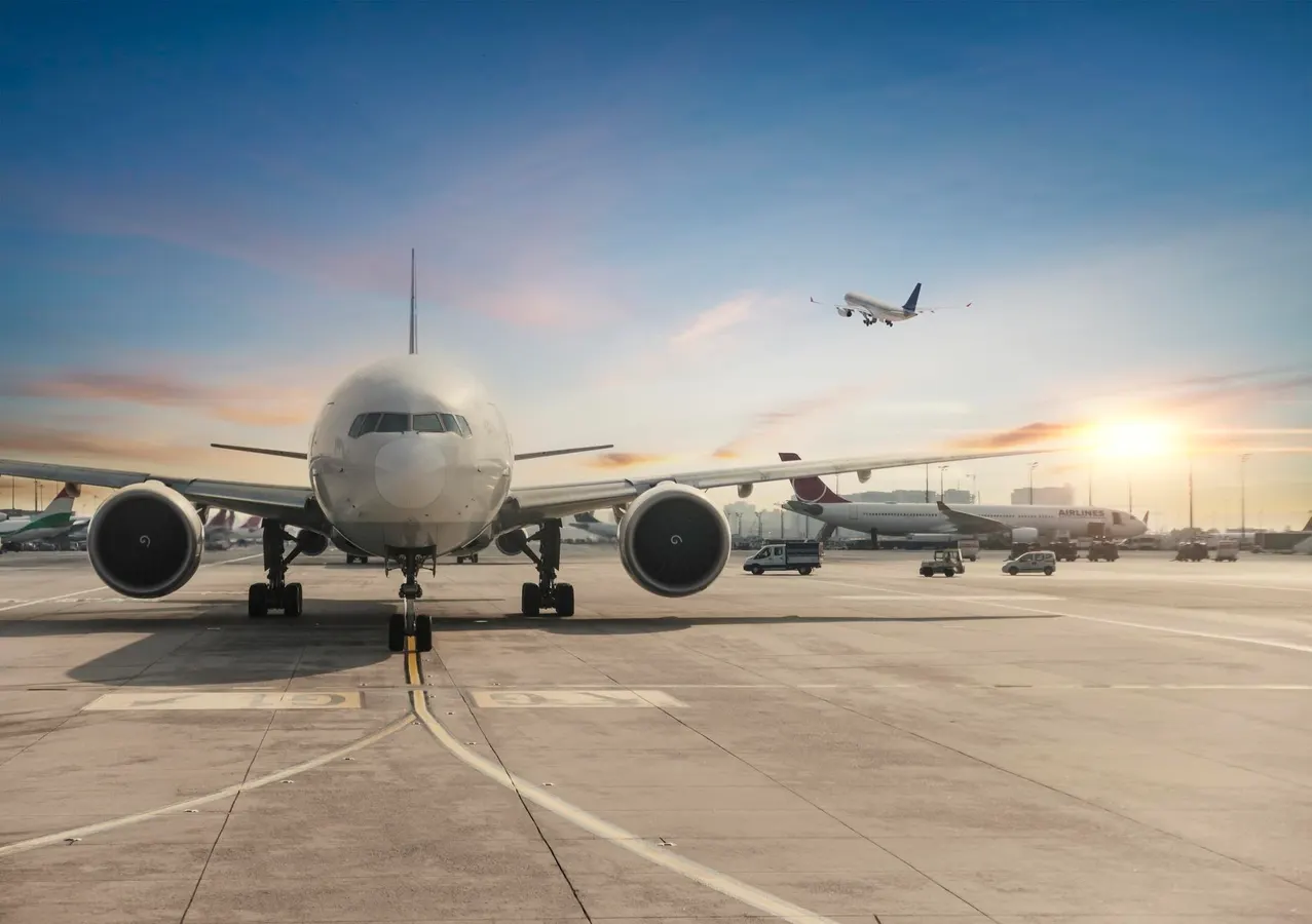 Best airlines in Africa in 2025 according to latest ranking