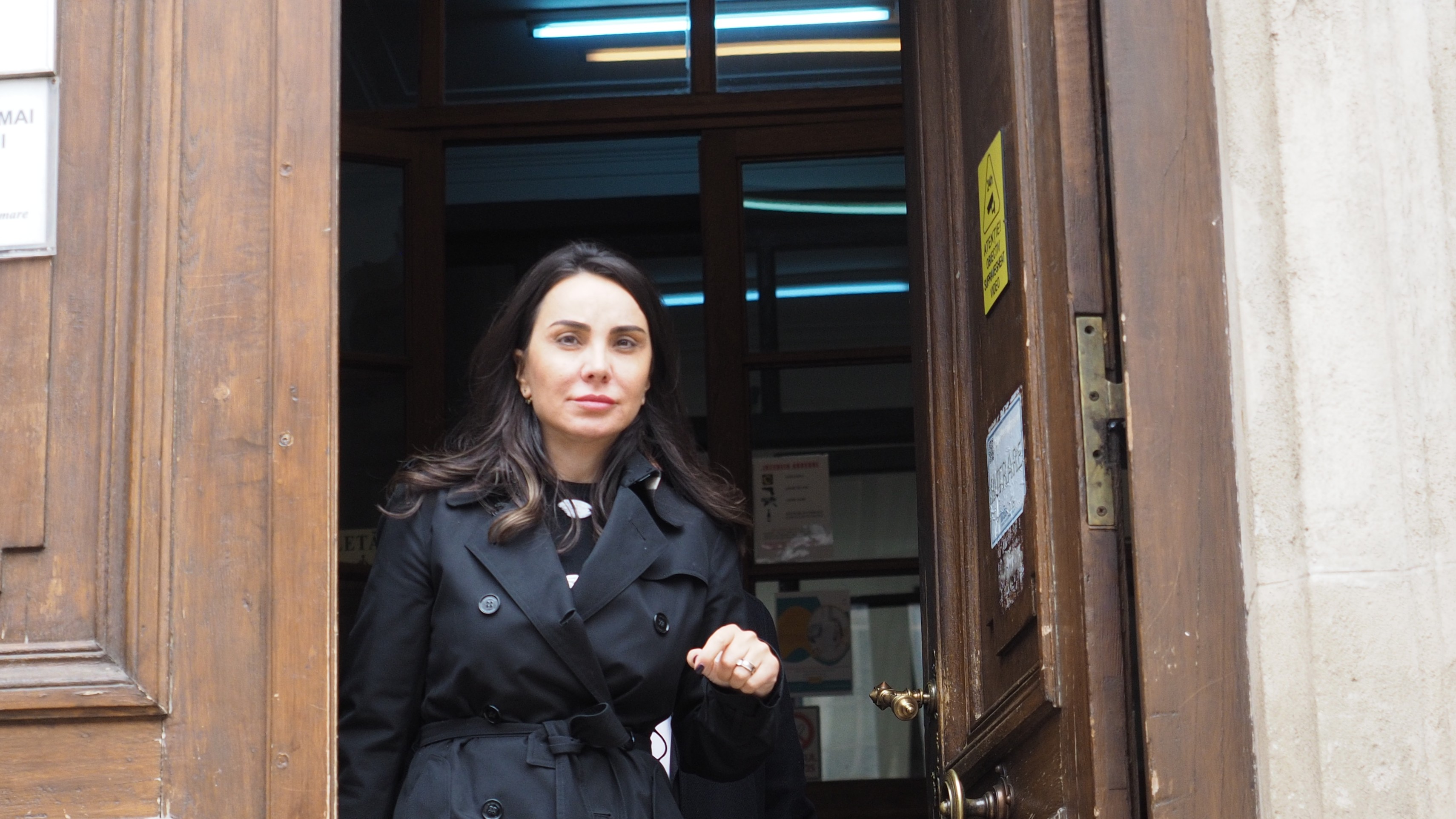 Inculpații care au scăpat de dosarele de corupție cer daune morale uriașe. Cum își justifică solicitările