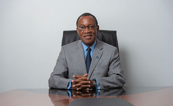 Malawi taps billionaire-backed cancer centre to reduce costly medical referrals abroad