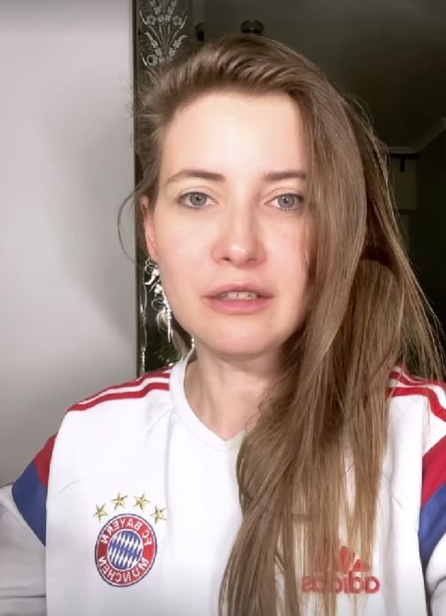 Motivul pentru care Iulia Albu are fața umflată: „Este o problemă pe care abia acum am reușit să o rezolv”