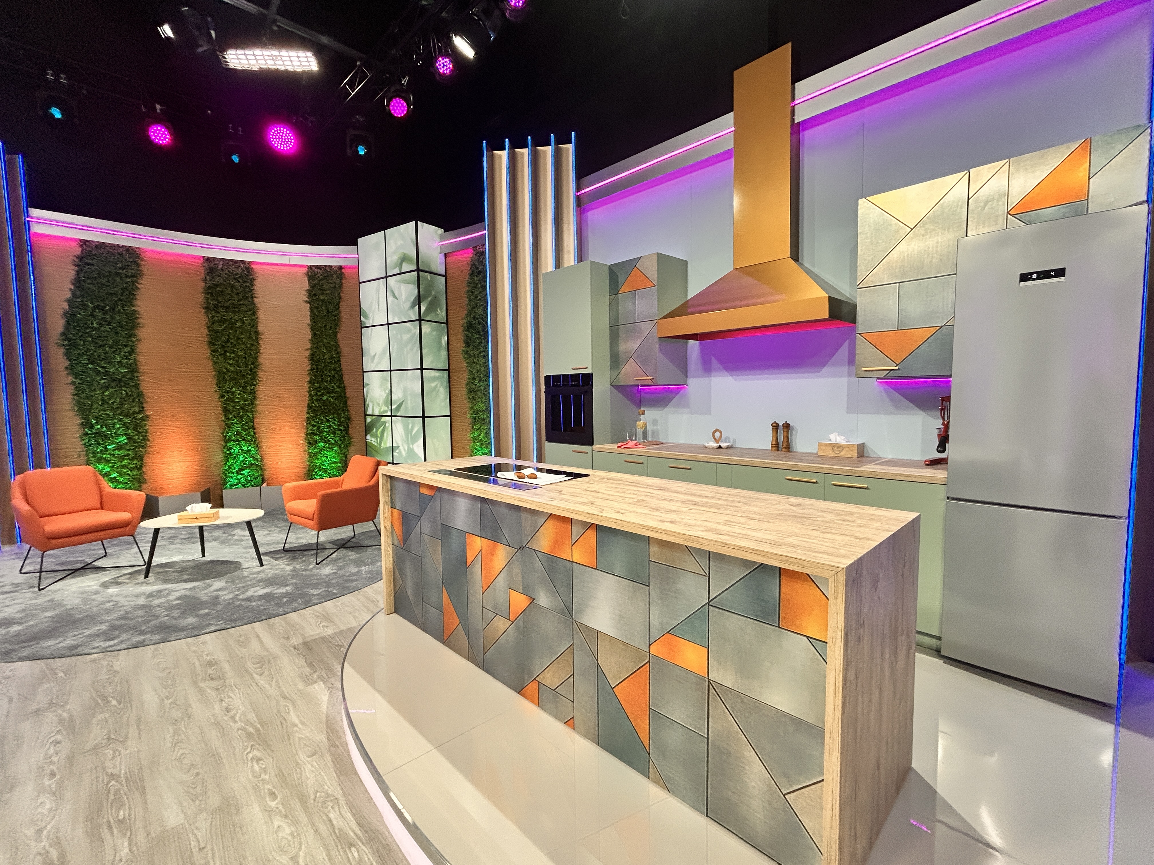 Schimbare la „Vorbește lumea”: „O nouă etapă pentru noi”. Anunțul făcut de PRO TV