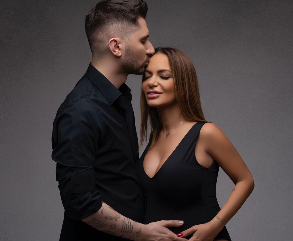Andreea Antonescu vrea să se căsătorească: „În momentul acesta îmi lipsește o familie”