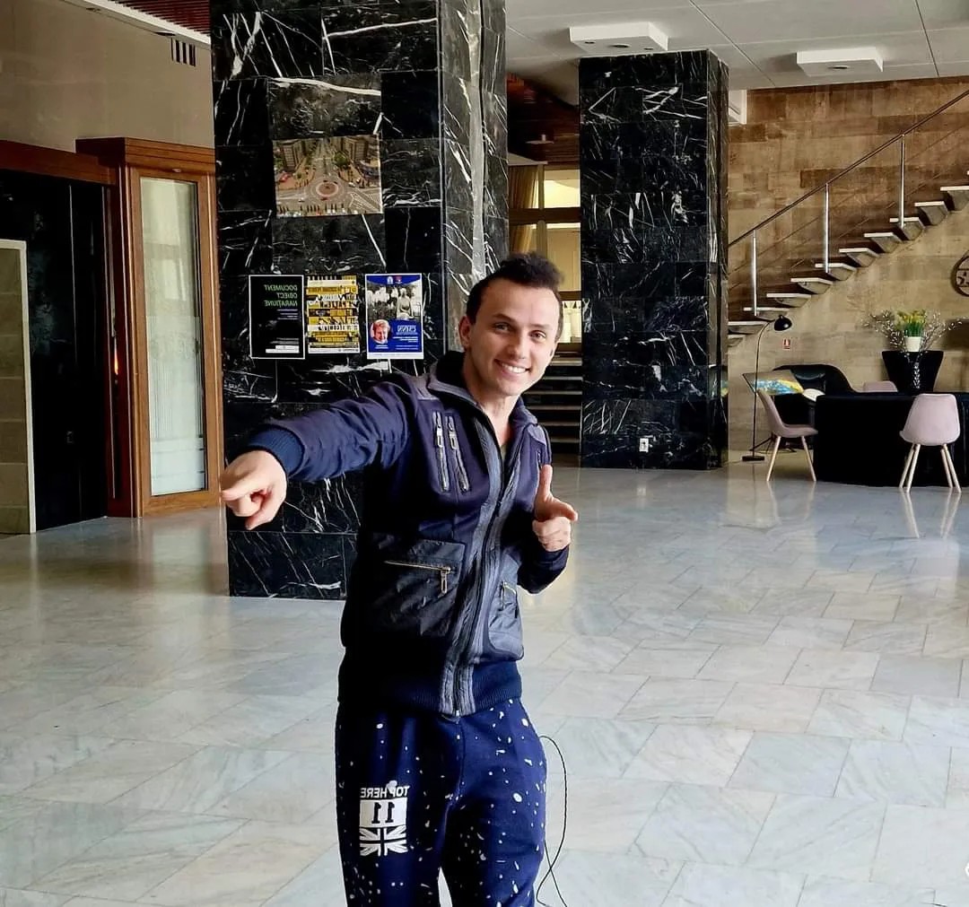 Ce salariu are camerista de la mare a lui Mihai Trăistariu: „I-am zis că îi mai dau 500 de lei în plus în 2026”