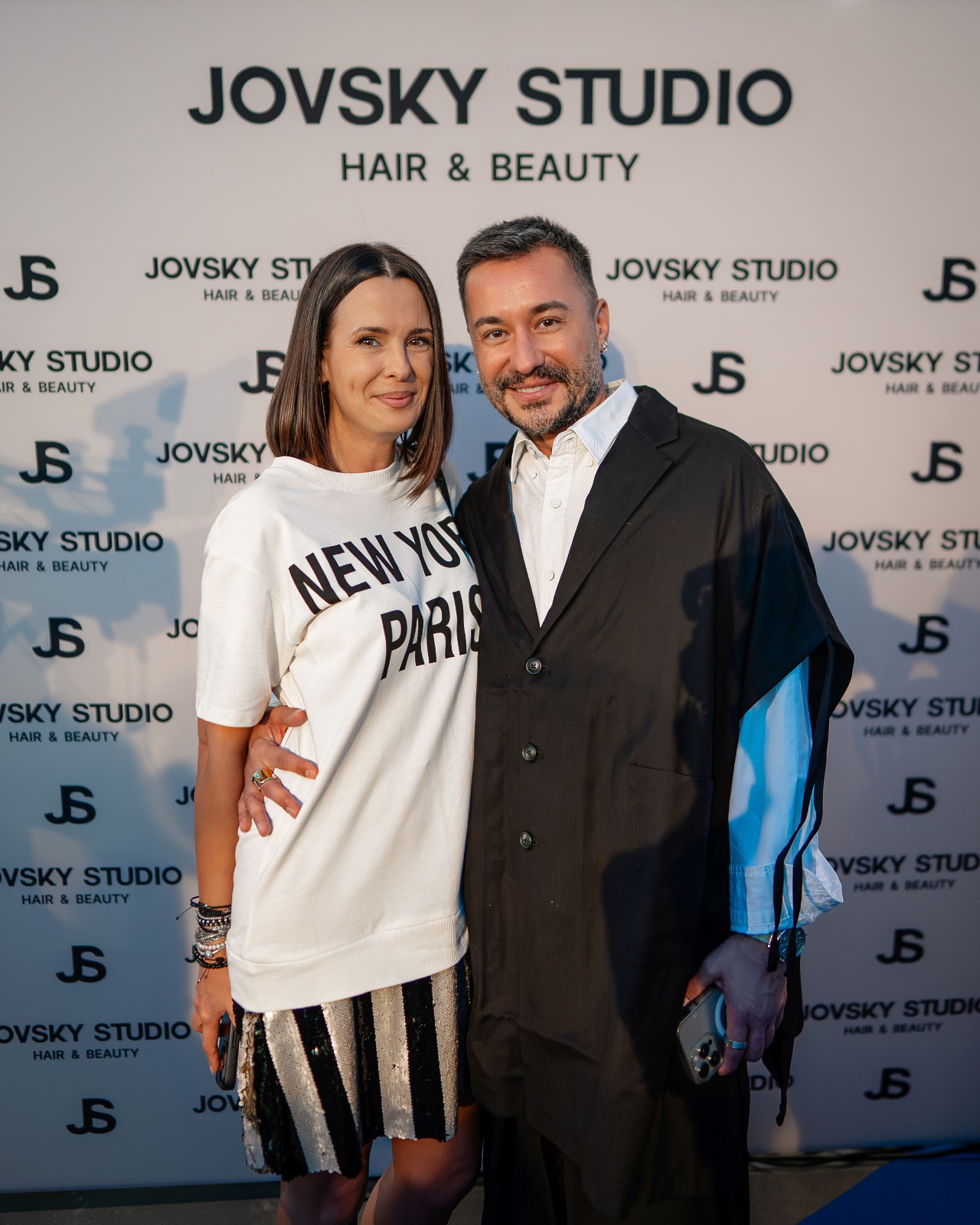 Tunsorile anului 2026. Ce culori și tonuri se poartă: Recomandările hairstylist-ului Adrian Perjovschi