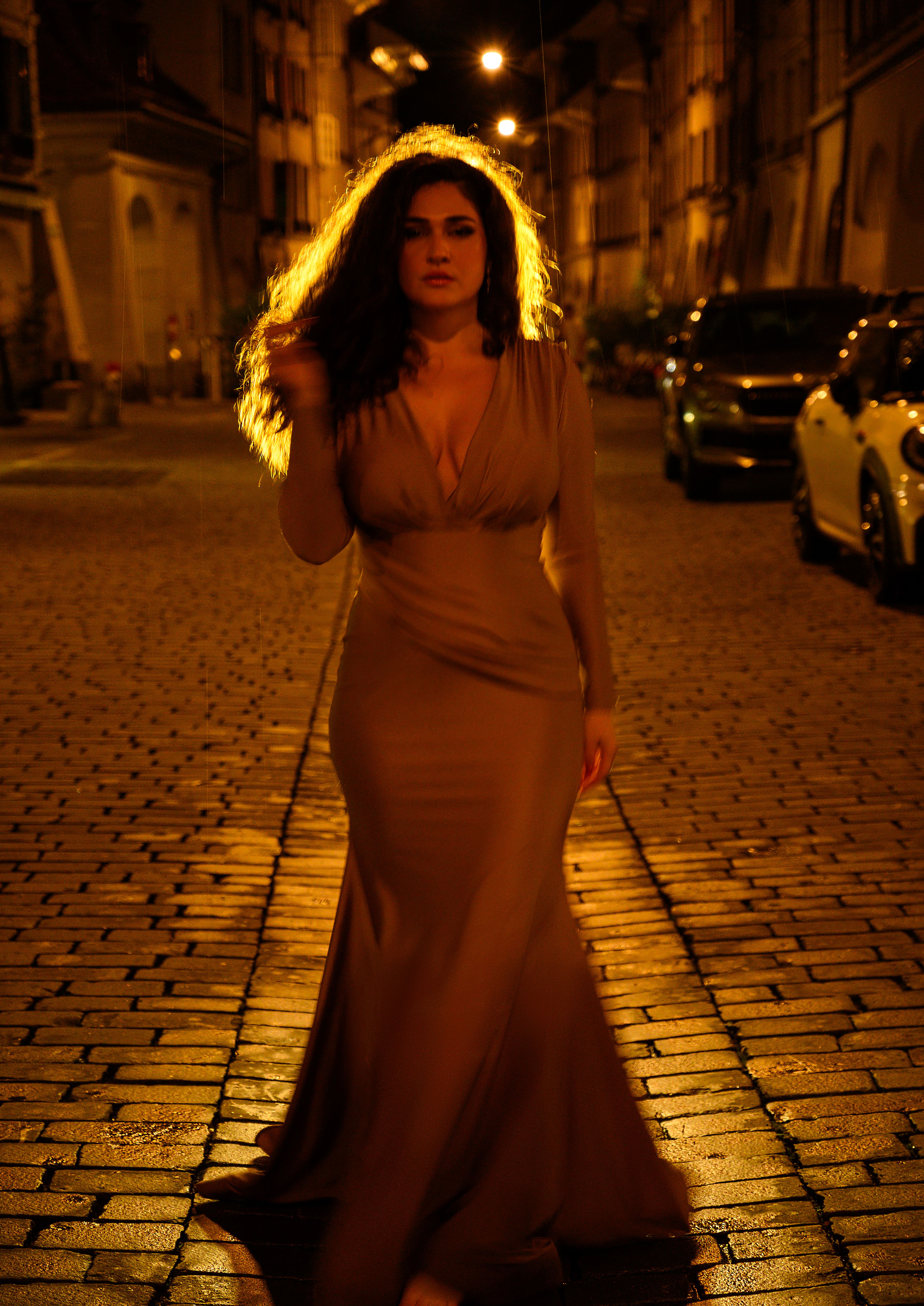 O nouă melodie din România a devenit virală pe TikTok. Cum sună „Ola Mi Chica” și prima reacție a artiștilor: „Nu ne-am așteptat”