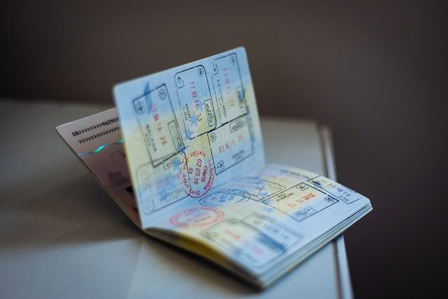 Top 10 most powerful passports in Africa, according to latest ranking