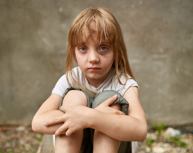 Botrányos visszaélés tette tönkre a fiatalokat támogató alapítványt, elloptak minden adatot, lenyúlták a beérkezett pénzeket