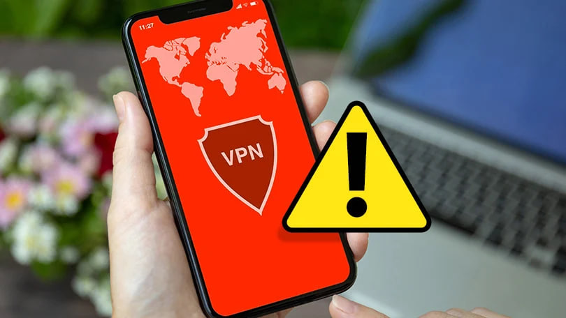 Expert Warns Against Relying on VPN Amid Africa\'s Internet Disruptions