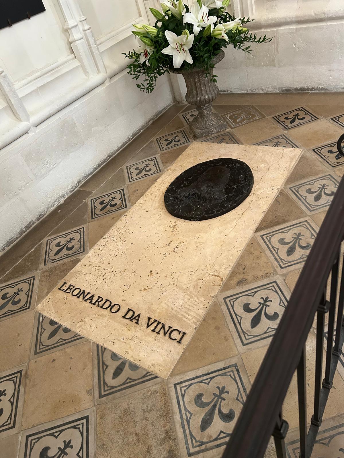 Ce muzee să vezi în Franța. De la Vagonul Armistițiului la casa natală a lui De Gaulle și Maison Léonie a lui Proust, de la Château de Saché Balzac la nuga și Nationale 7. Plus Amboise, câteva plaje și un munte