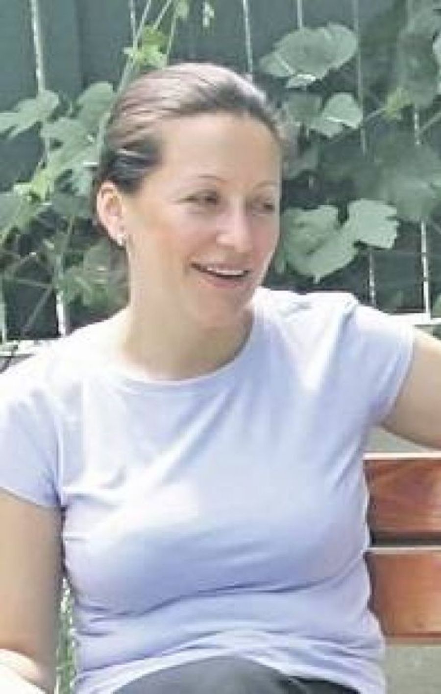 Cine a fost prima soție a lui Victor Ponta. Roxana i-a fost colegă de liceu, iar după divorț a rămas cu casa din Chitila