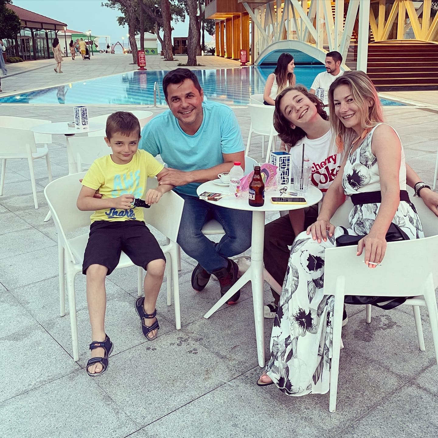 Gabriel Coveșeanu va prezenta show-ul matrimonial „Cursa iubirii”, difuzat la Prima TV. „Abia aştept să cunosc cuplurile”