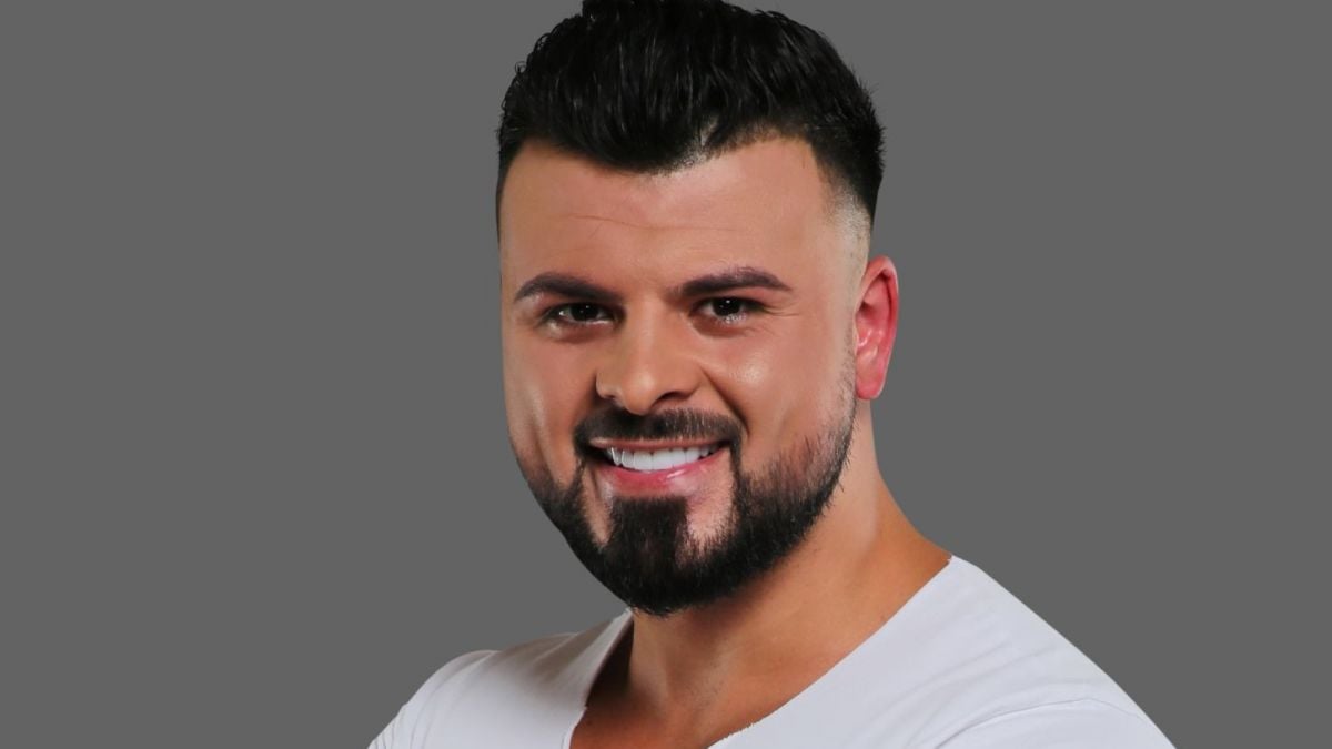 ”Puterea dragostei”, sezonul 4. Cine sunt concurenții