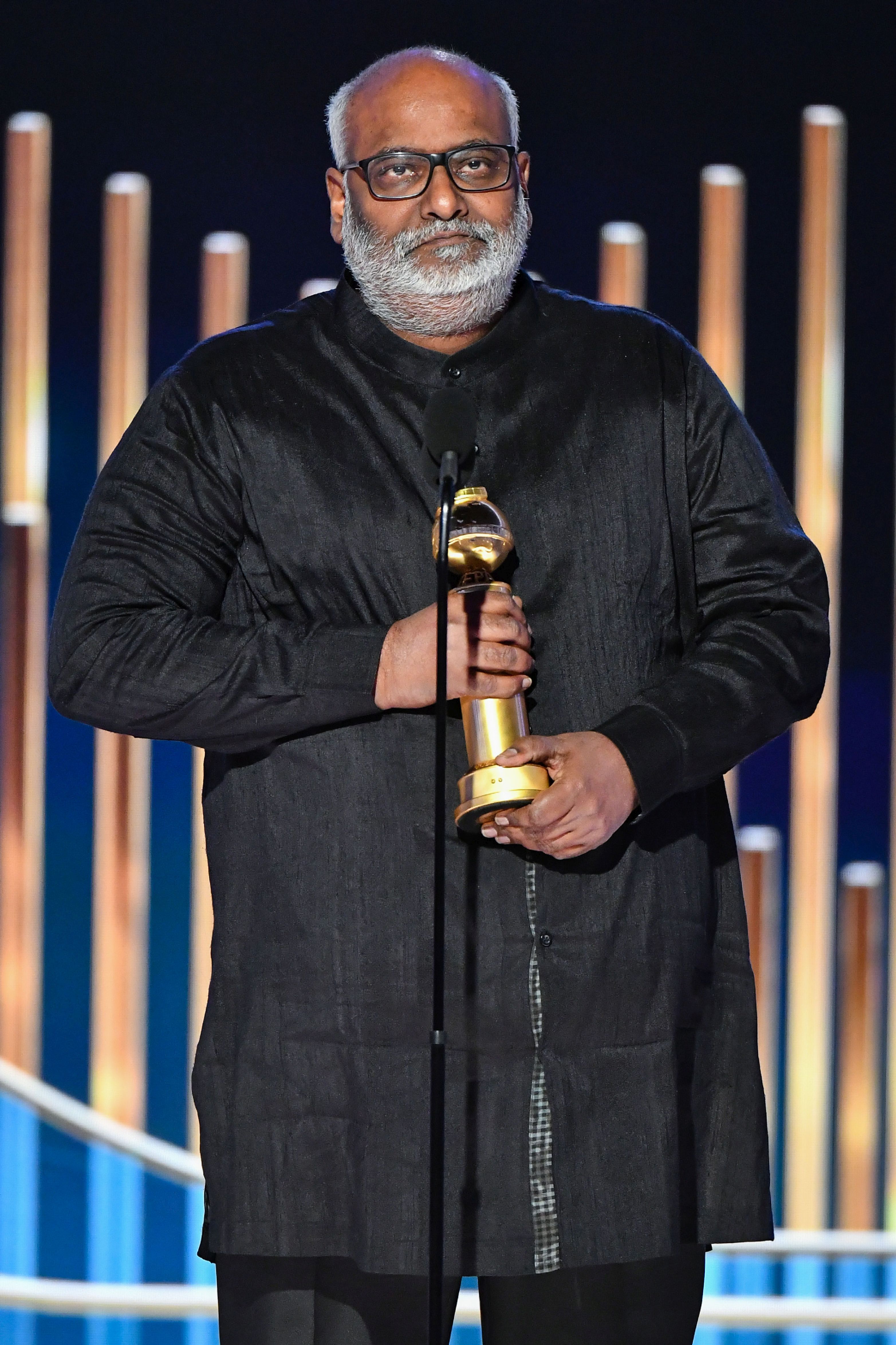 Naatu Naatu a câștigat premiul Oscar pentru „Cel mai bun cântec original”. Cum se traduce titlul melodiei