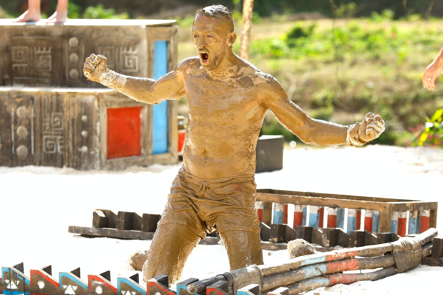 Noi concurenți la Survivor România 2023. Cine sunt cei care au acceptat provocarea