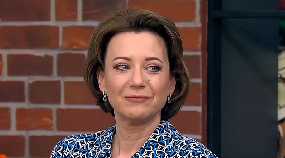 De ce Marius Manole nu ar mai juca alături de Mihai Bendeac. Actorul a dat cărțile pe față în emisiunea lui Cătălin Măruță: „Trebuie să știți asta, dragi telespectatori”